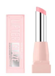 MAYBELLINE - Labial Lifter Glaze Pink Drip 002