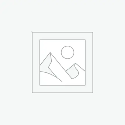 COLGATE - Crema Dental Total 12 Whitening x 90 gr